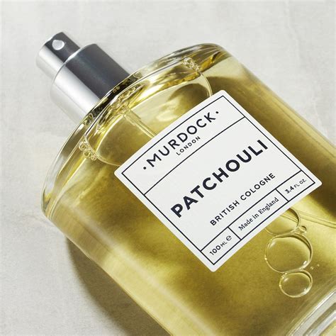 perfume pachuli original|unisex patchouli cologne.